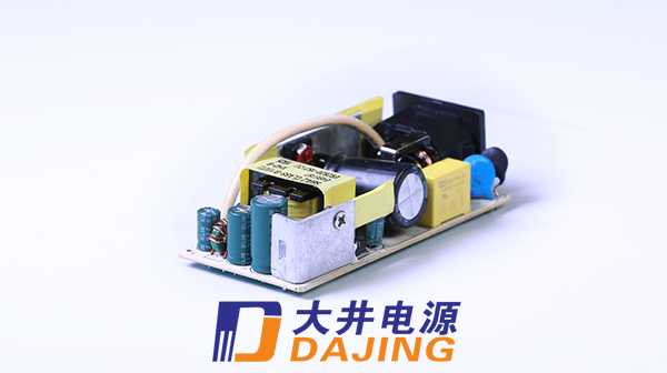电源适配器安数不一样可以用吗