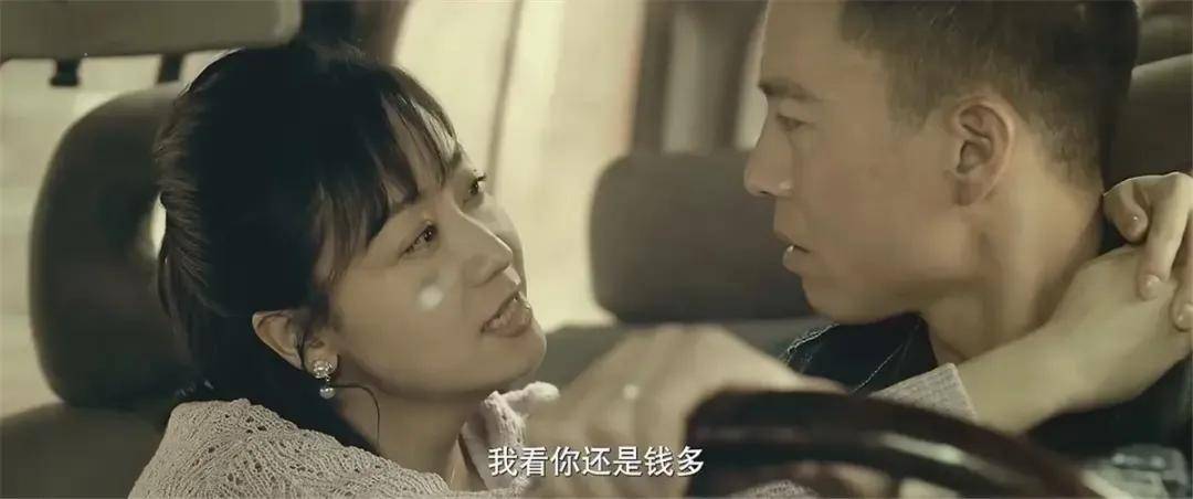 安志杰，收手吧！动作戏长达60分钟，也无济于事