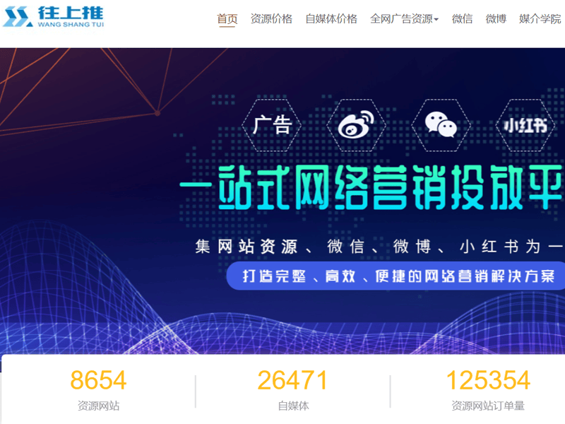 中安在线发稿平台怎么发？一站式操作流程与发稿指南