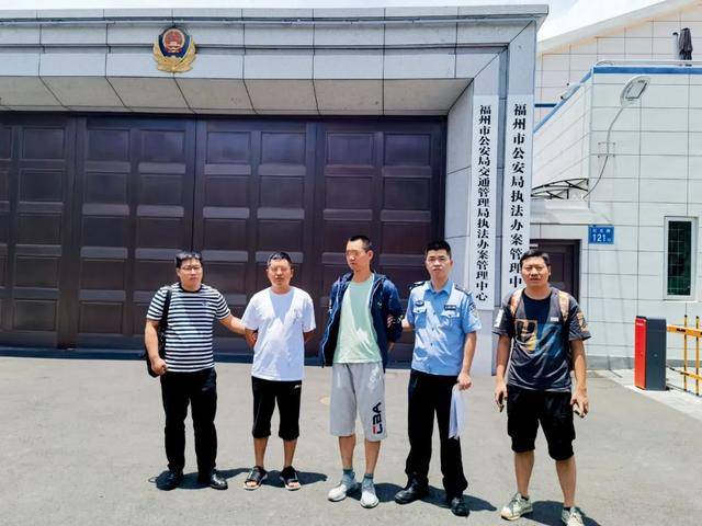 花100元，能买国家项目原始股权？