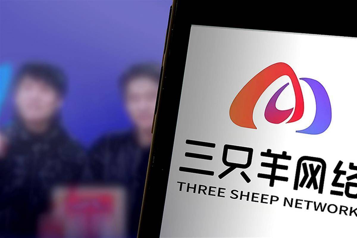 小杨哥半年掉粉超1200万，停业整改期间缴纳近7000万元罚款，具备恢复经营条件