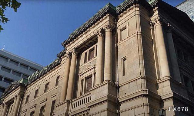 巴西总统卢拉：若特朗普不改变想法对巴西产品加征50%关税，双方或将打响“关税战”