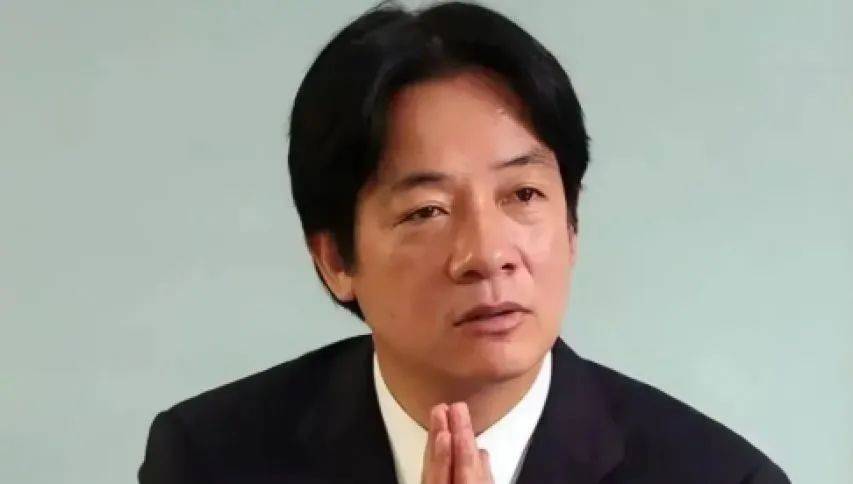 大罢免结束，赖清德这一局惨败！岛内3大党派为何没人敢提大陆？美军早已是自身难保了