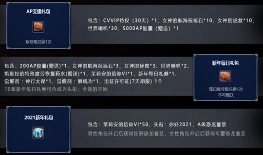 洛奇币(洛奇币最新价格)