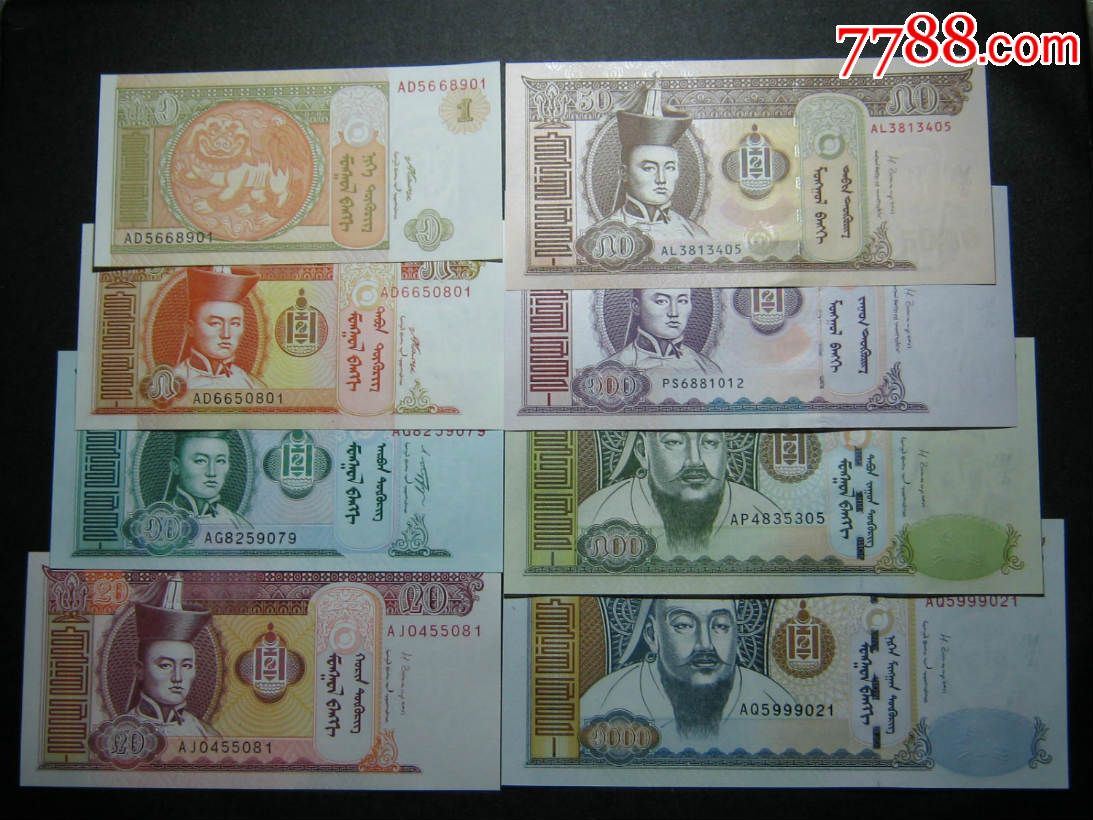 莫币(莫西沙星说明书)