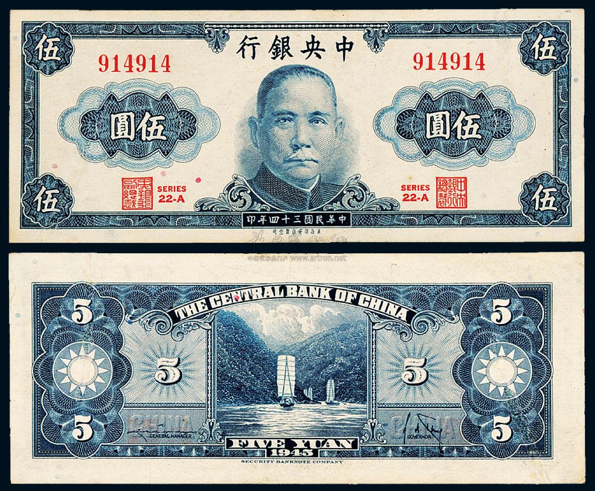怎样兑换法币(法币兑换币币还需要手续费吗)