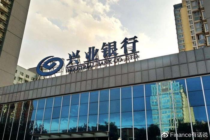 绿行币(绿行币没有抢到还要扣钱?)