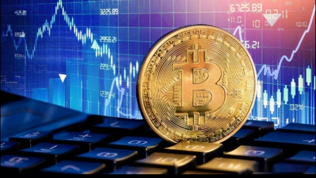 炒币买卖(炒币买卖提示软件)