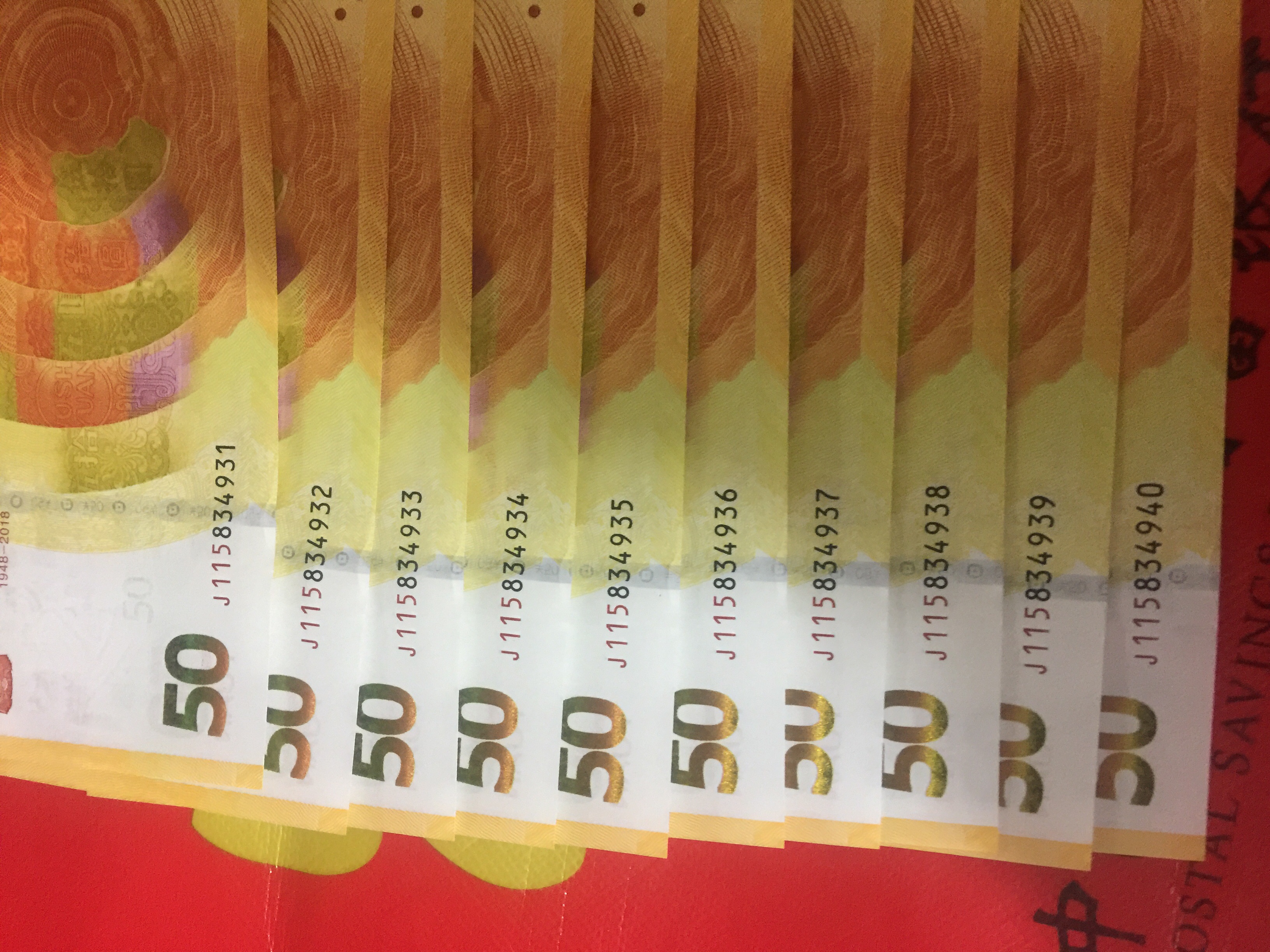 币邮网(邮票市场最新行情)