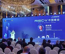微爱农场彩虹币(微爱农场刷道具攻略)