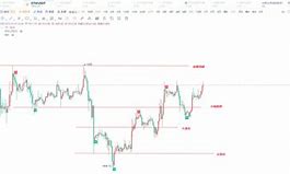 kcoin币行(kcoin是什么)