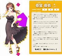 喵喵币(喵喵币怎么获得)