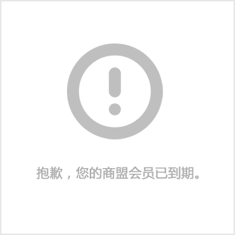 炒币软件哪个好(关于炒币的软件都有什么呀?)