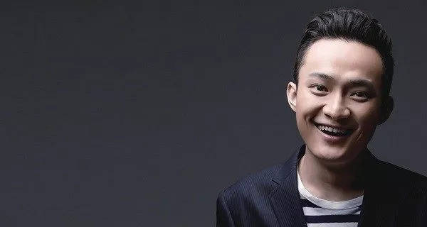 币圈94(币圈94事件是什么)