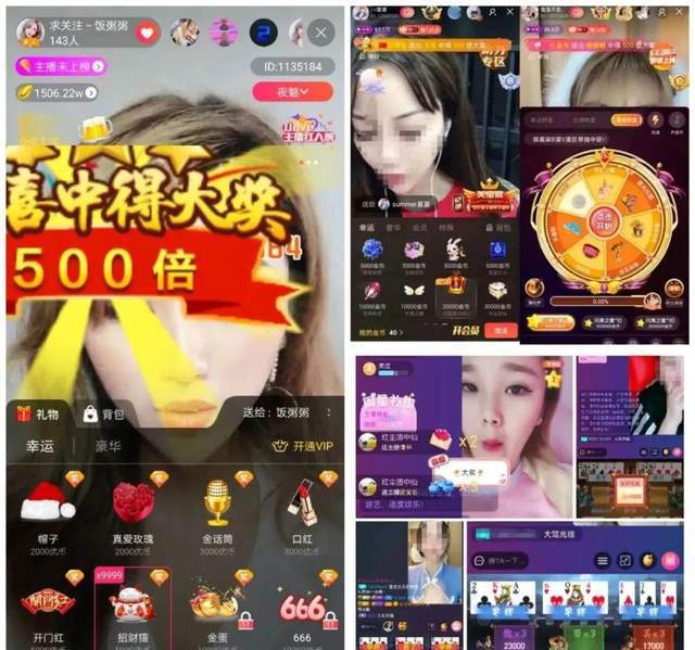 嗨币网(嗨币网是真的吗)