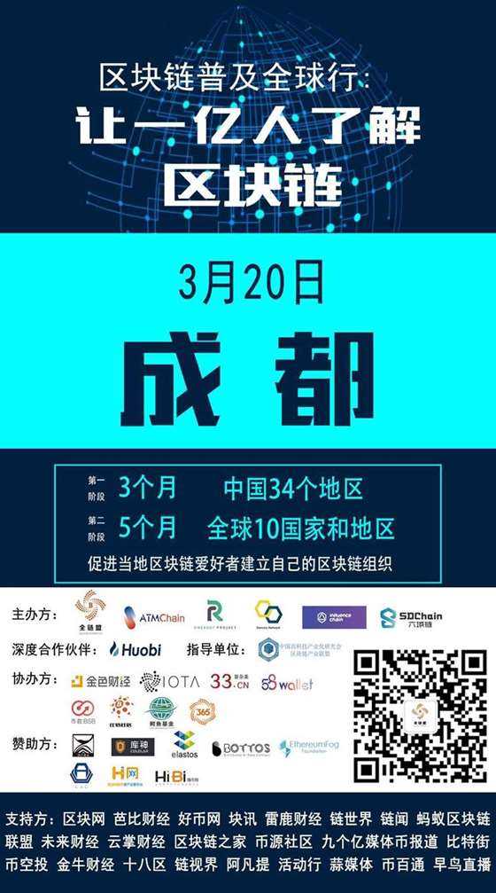 嗨币网(嗨币网是真的吗)