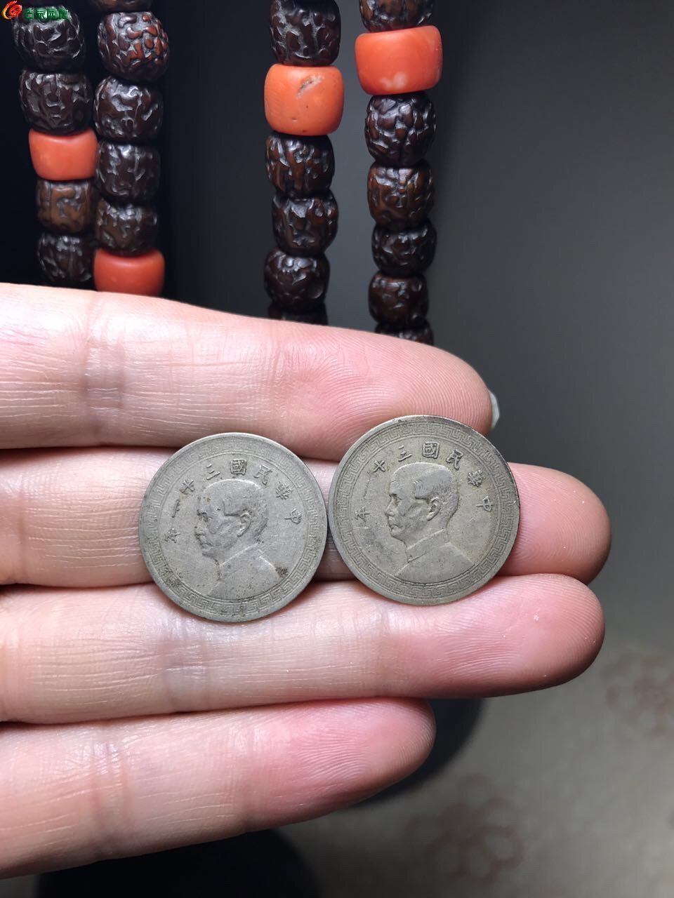 缺陷币(比特币缺陷)
