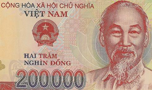 土币(土币现金图片)