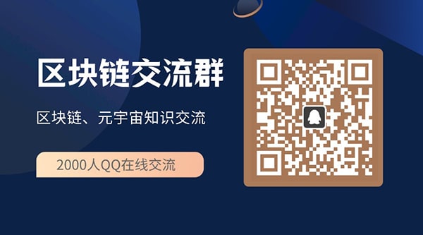 zbg上币(zbgxsm)