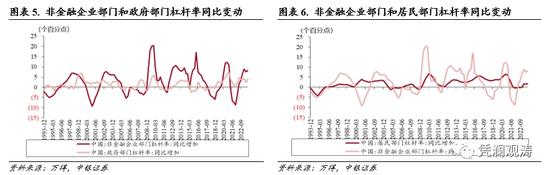 汇币兑换(汇币兑换人民币多久到账)