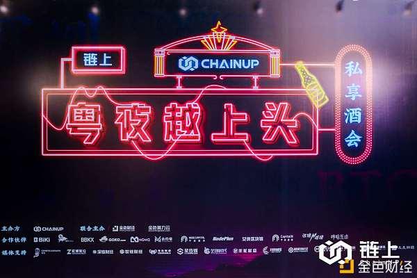 夜币(夜雨寄北翻译)