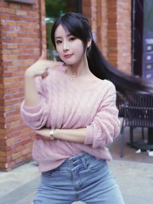 包含y币谁收的词条