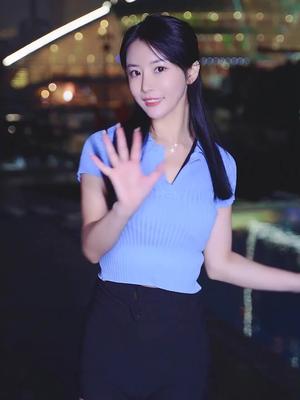 包含y币谁收的词条