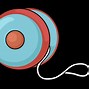 yoyo币(yoyo币的最新进展)