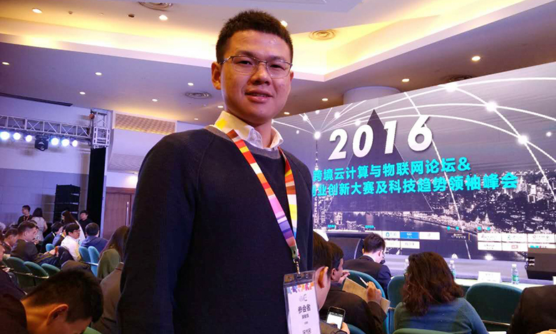 云币网公信宝(云币网yunbicom)