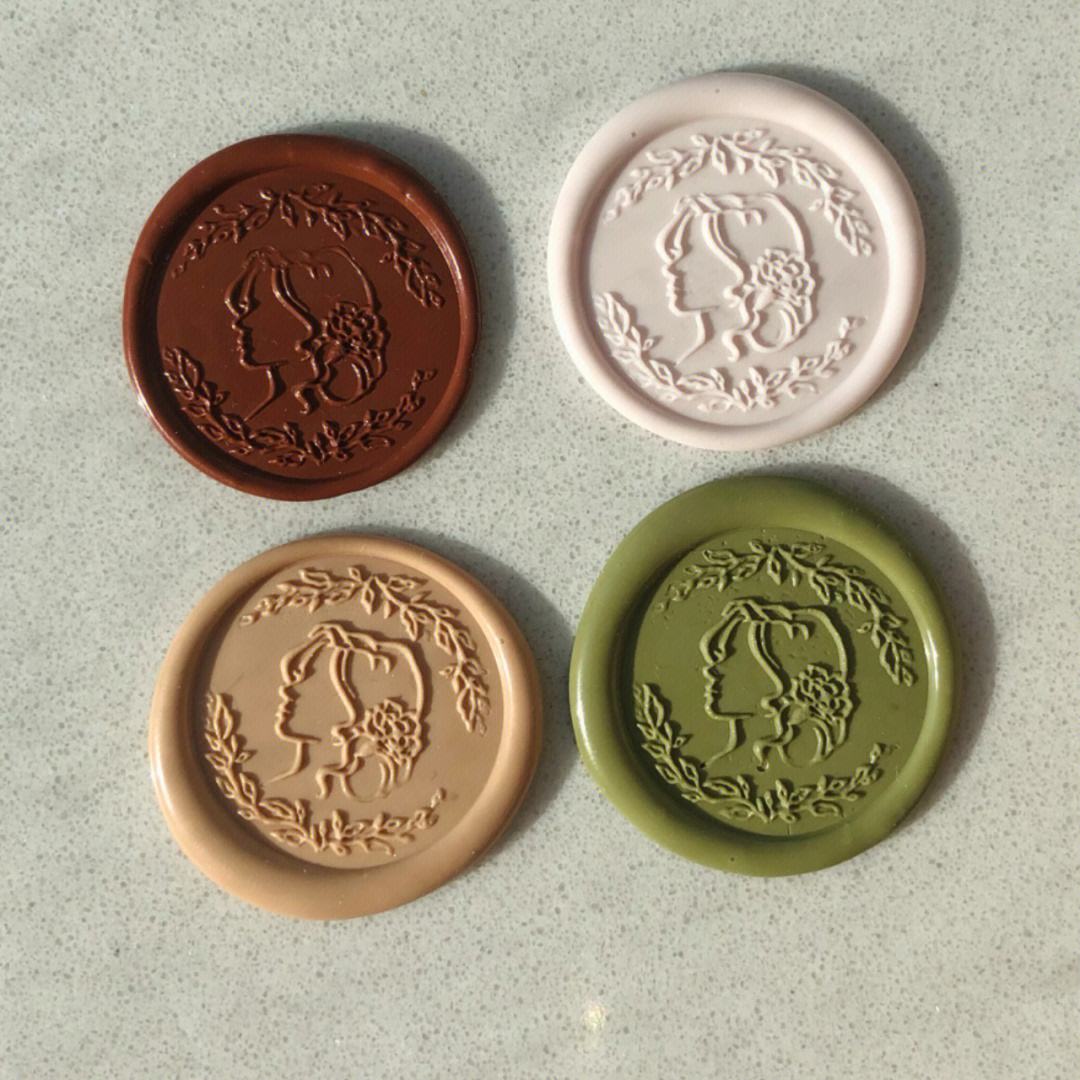 染色币(染色币 brc20)