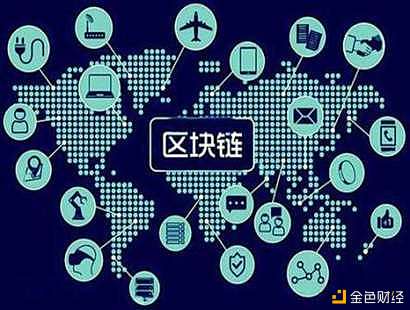 高频炒币软件(常用炒币软件)