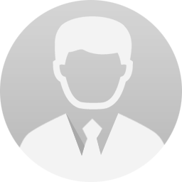 kcoin币行(kraken币)