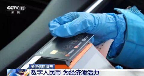 币奥网(飚王ssk官网)