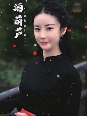 y币谁收的简单介绍