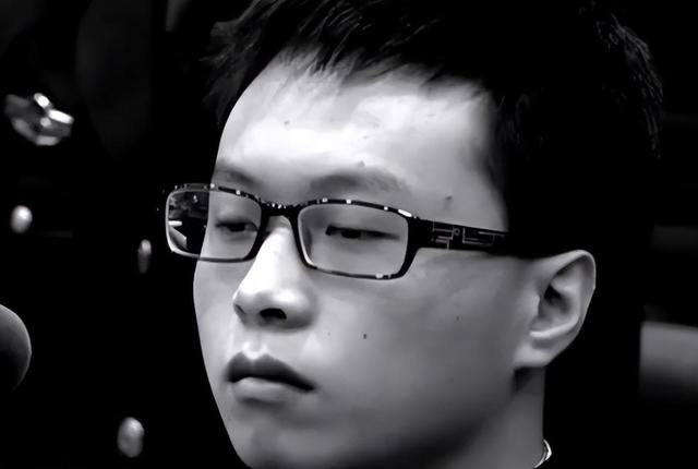 y币谁收的简单介绍