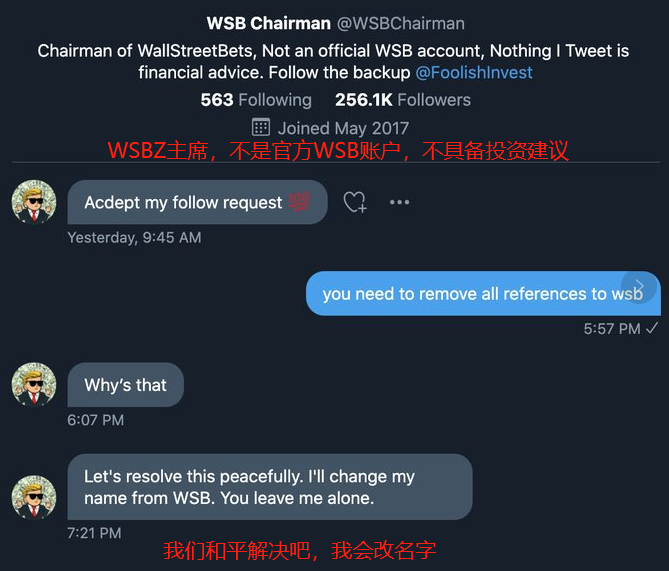 币狗行情(狗币行情2021)
