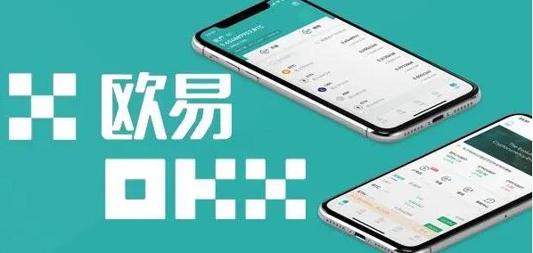 百惠币(白灰比重)