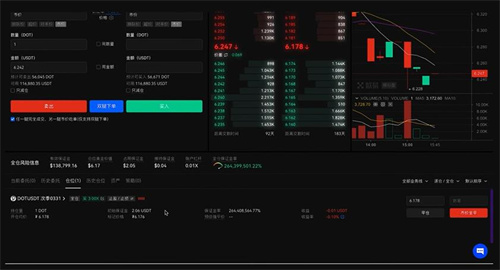 什币网海外版(国外币圈app)
