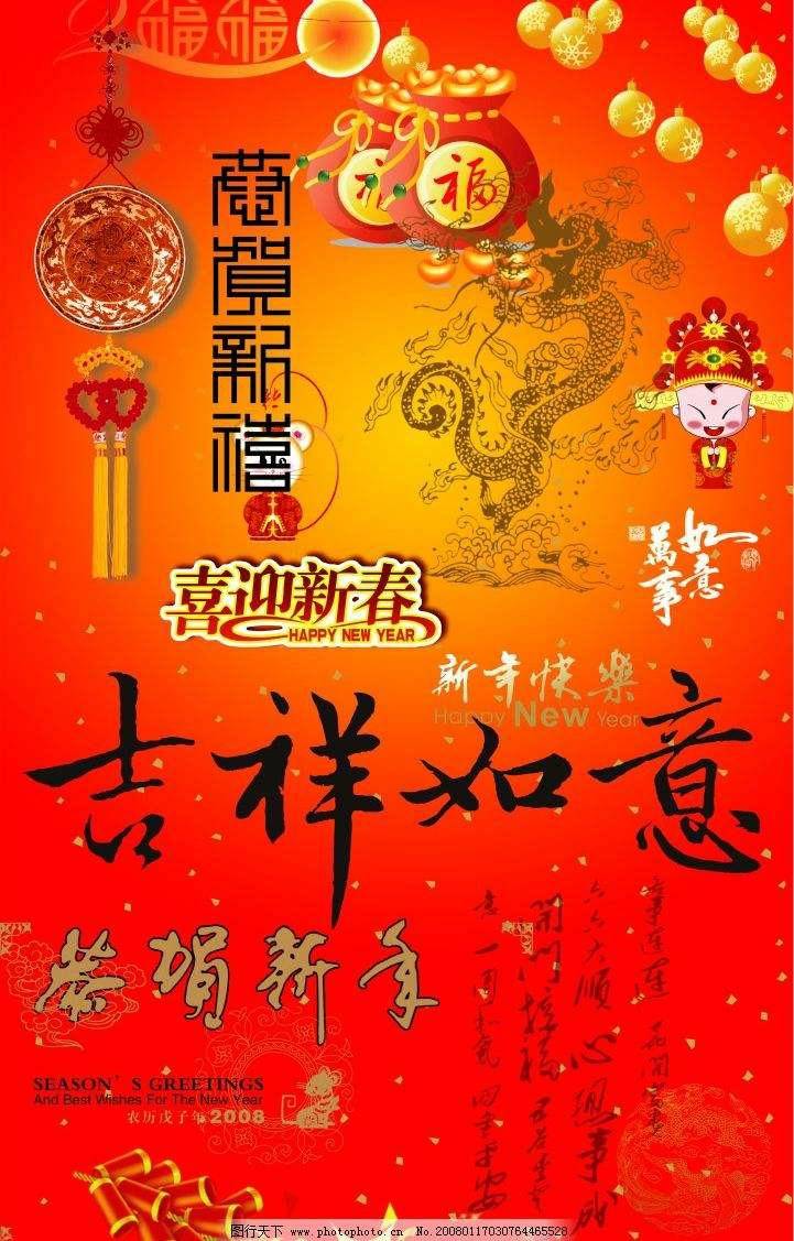 新农币(新农币合法吗)