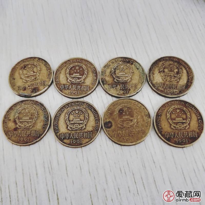 藏币价格(藏币银币图片及价格)