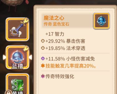 黑币交易(黑币怎么样)