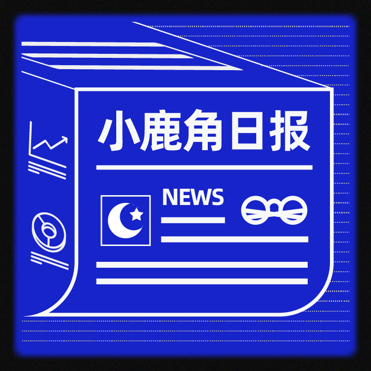 淘币时代(淘币怎么使用)