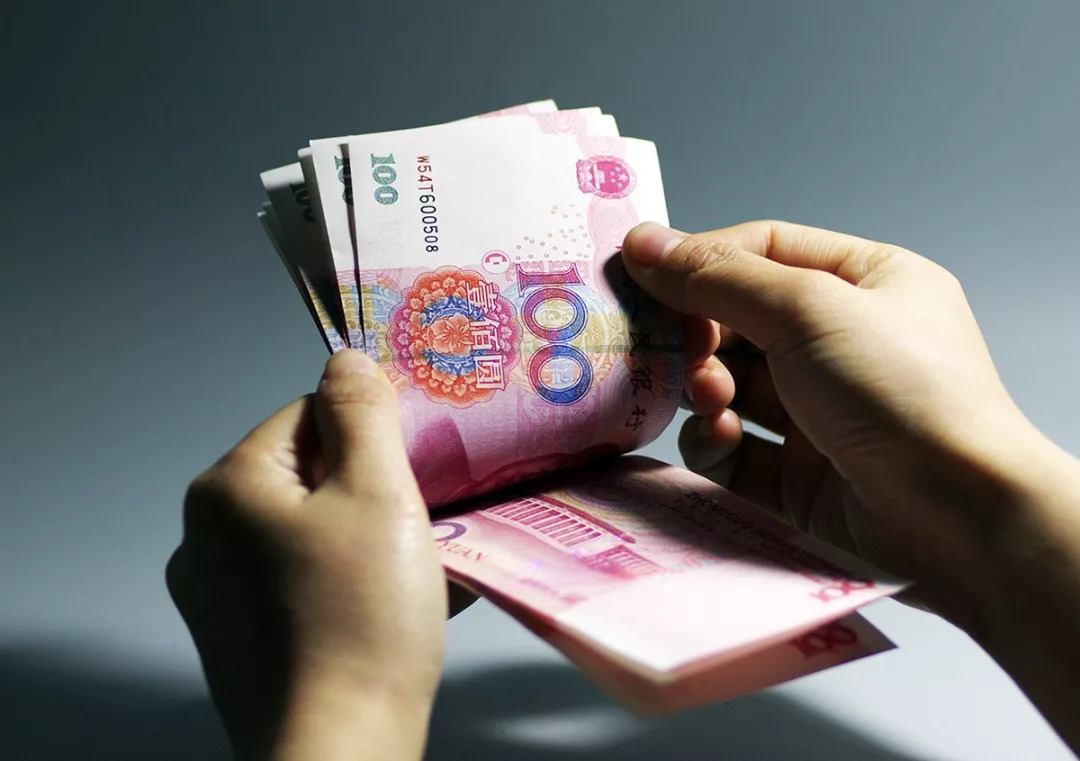 币万(币万可枚枚)