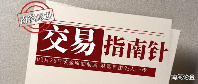 海外币圈(海外币圈社群)