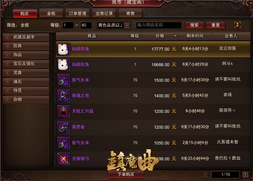 游戏装备交易(csgo游戏装备交易)
