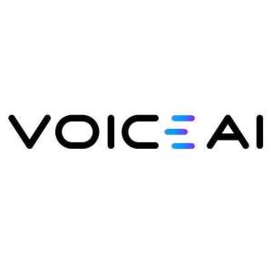 voise币(voice和sound的区别)