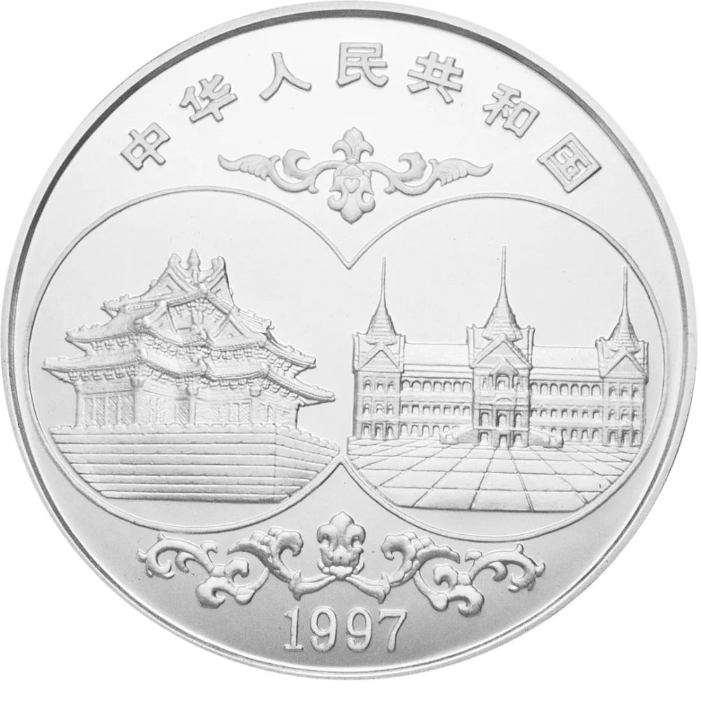 中泰币(中泰币换率)