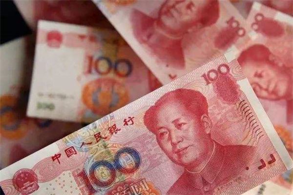 软民币(软民币是什么意思)