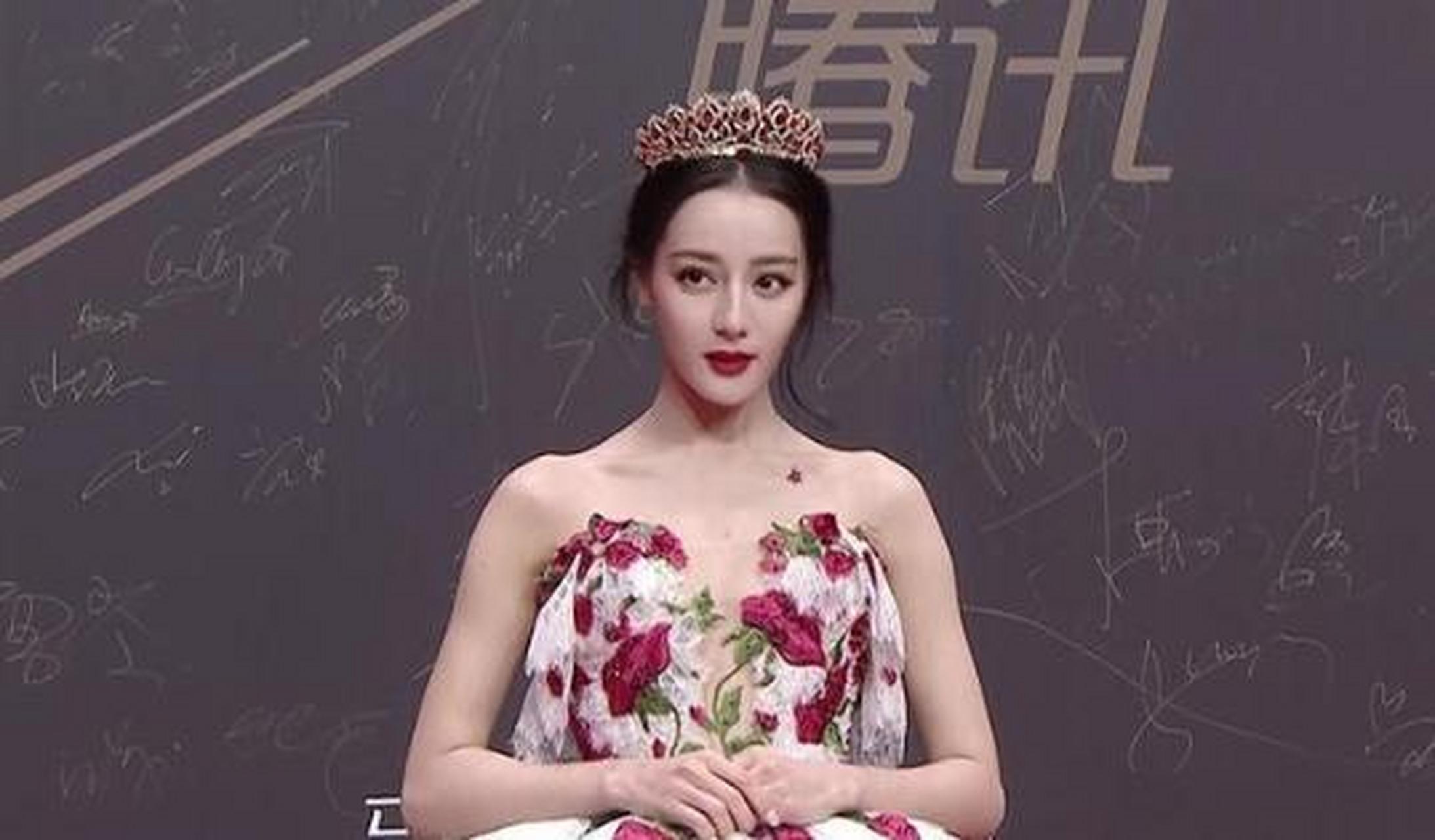克尔币网(克尔是啥意思)