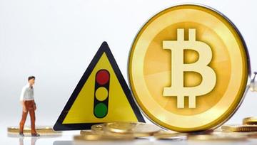 云币网公信宝(云币网官网登录入口)